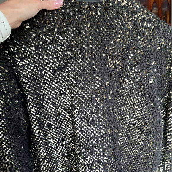 Express Women’s Jacket, size XS, pre-owned - Picture 6 of 11